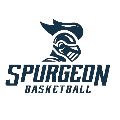 Spurgeon – Basketball Team