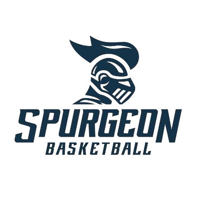 Spurgeon College – Basketball Team
