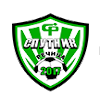Sputnik 2 – Football Team