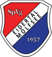 SpVg Eidertal Molfsee – Football Team