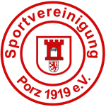 Drużyna Porz. Skład Football
