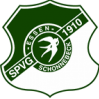 Drużyna Schonnebeck. Skład Football