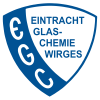 SpVgg EGC Wirges U19 – Football Team