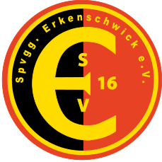 Erkenschwick – Football Team
