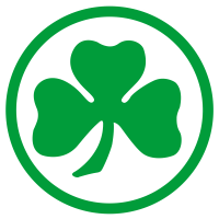 Hold SpVgg Greuther Fürth (Ungdom) (w). Opstilling Football