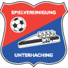 SpVgg Unterhaching U17 – Football Team