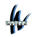Equipo Weiden. Composición De Football