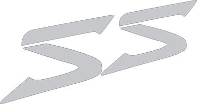 Equipo sQreen's Squad. Composición De Dota 2