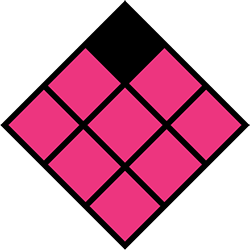 Square One – Overwatch Team