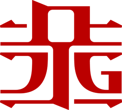Equipo SR Nacague. Composición De CS2 (CS:GO)