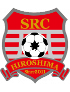 SRC Hiroshima – Football Team