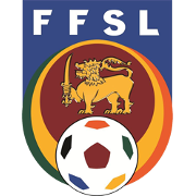Drużyna Sri Lanka U19. Skład Football