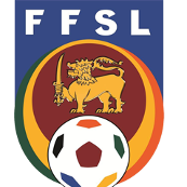 Sri LankaU23 – Football Team