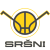Команда Срсни Писек. Состав Basketball