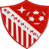 Anenii Noi (w) – Football Team