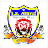 Assad – Football Team
