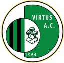 Virtus – Football