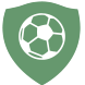 Equipo Stir Zarzouna. Composición De Football
