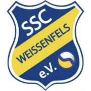 Equipo Weissenfels. Composición De Football