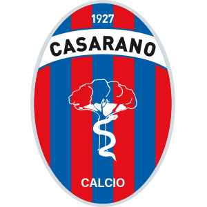 SSD Casarano Youth – Football Team