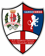 Ssd Group Citta Di Castello – Football Team