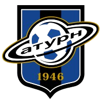 Equipo SSH Saturn Ramenskoye. Composición De Football