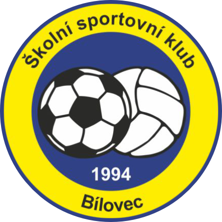 Equipo Bilovec. Composición De Football