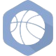 SSP Esfahan U23 – Basketball Team