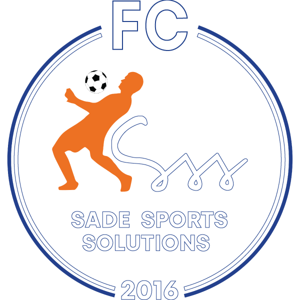 Sssolutions – Football Team