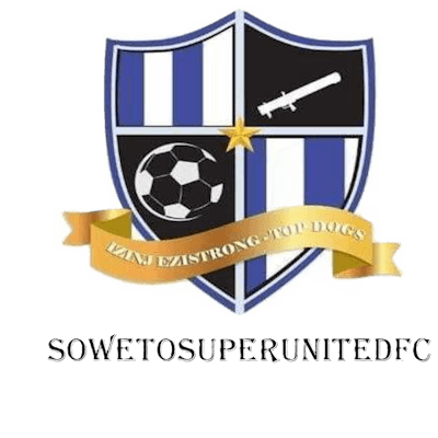 SSU M-17 Football队