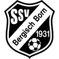 Bergisch Born – Football Team
