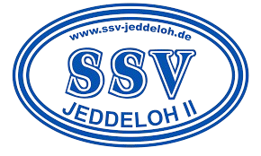 Equipo Jeddeloh II. Composición De Football