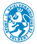 SSVg Velbert – Football Team