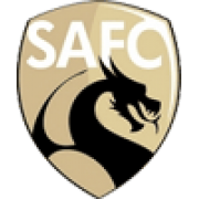St Amand FC Football Team