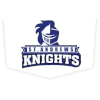 St Andrews – Basketball Team