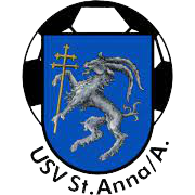 Equipo Weindorf St. Anna. Composición De Football