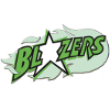 Equipo St. Benilde Blazers. Composición De Basketball