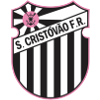 St. Cristobal – Football Team