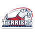 St. Francis(ILL) – Basketball Team