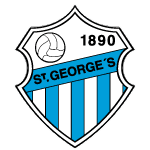 St Georges – Football Team