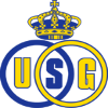 St. Gilloise U21 – Football Team