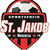 Drużyna St. Jakob/Rosental. Skład Football