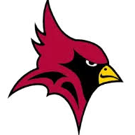 St. John Fisher College – Basketball Team