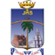 École Secondaire Supérieure St. Joseph U19 – Football Équipe