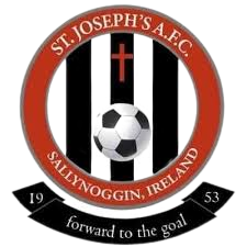 St Joseph's – Football Team