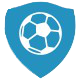 ST JOSEPHS COLLEGE AUTONOMOUS U21 – Football Team