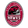 St Joseph's Women – Basketball Team
