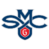 St. Mary's College – Basketball Équipe