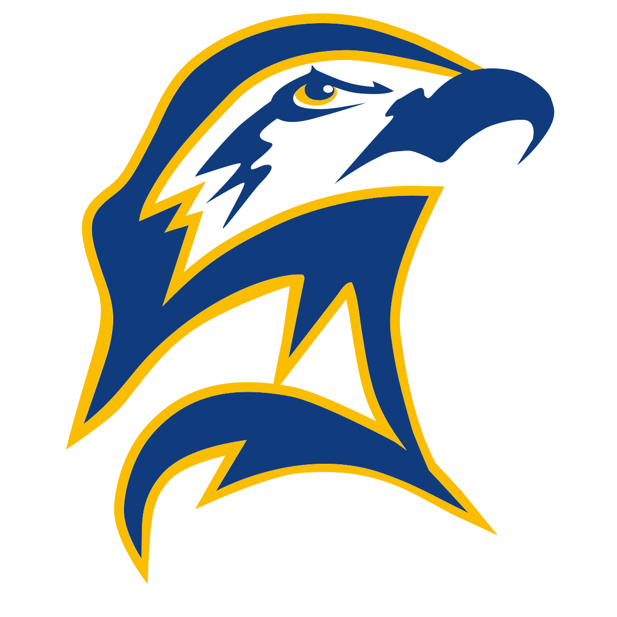 St. Mary's (Md.) – Basketball Team