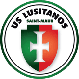 Hold St. Maur Lusi. Opstilling Football